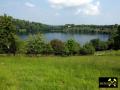 Weinfelder Maar (Toten Maar) bei Daun in der Vulkaneifel, Rheinland-Pfalz, (D) (14) 01. Juni 2014.JPG